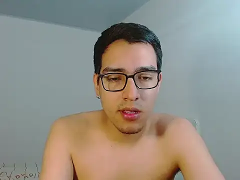 Snapshot of NickFin chatting on 16, 5, 2026 NickFin online show from 16, 5, 2026