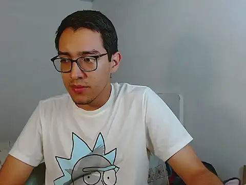 Snapshot of NickFin chatting on 17, 5, 2026 NickFin online show from 17, 5, 2026