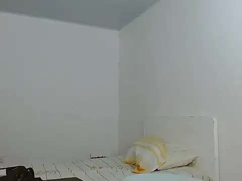 Snapshot of NickFin chatting on 27, 5, 2026 NickFin online show from 27, 5, 2026
