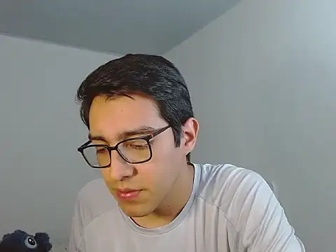 NickFin online show from 3, 7, 2026