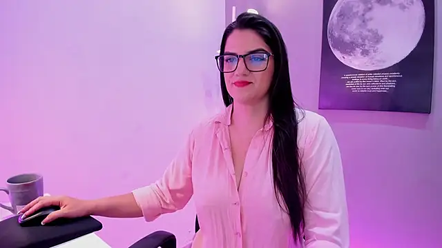 Valenvega  online show from 9, 2, 2026