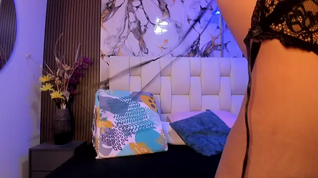 sophiaa10 online show from 9, 5, 2026