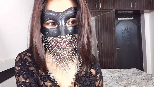 Alina Teen online show from 7, 5, 2026