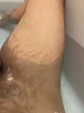 showtimebobby2424 online show from 24, 2, 2026