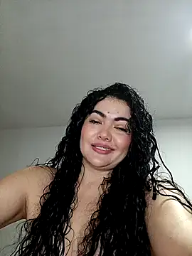 Snapshot of tammy_crush chatting on 13, 2, 2026 tammy crush online show from 13, 2, 2026