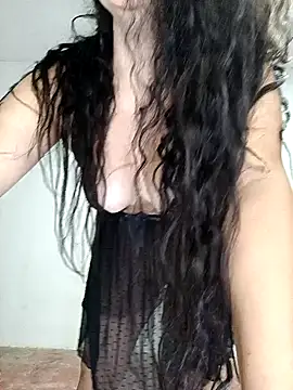 tammy crush online show from 16, 2, 2026