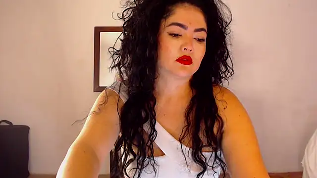 Snapshot of tammy_crush chatting on 15, 4, 2026 tammy crush online show from 15, 4, 2026
