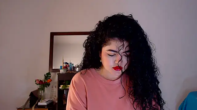 Snapshot of tammy_crush chatting on 5, 5, 2026 tammy crush online show from 5, 5, 2026