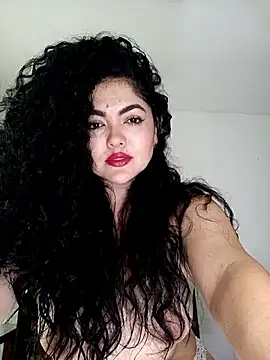 Snapshot of tammy_crush chatting on 12, 5, 2026 tammy crush online show from 12, 5, 2026