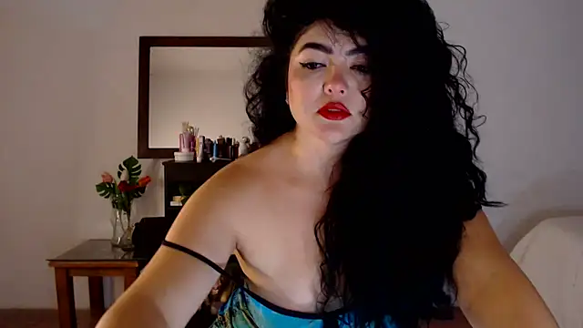Snapshot of tammy_crush chatting on 20, 5, 2026 tammy crush online show from 20, 5, 2026