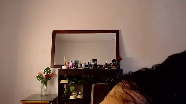 Snapshot of tammy_crush chatting on 28, 5, 2026 tammy crush online show from 28, 5, 2026
