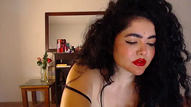 tammy crush online show from 30, 6, 2026