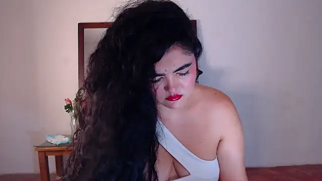 tammy crush online show from 1, 7, 2026