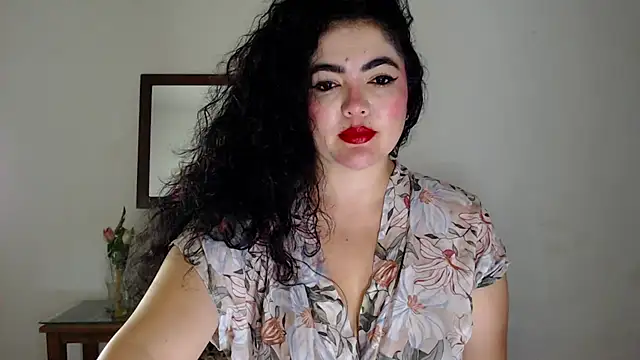 Snapshot of tammy_crush chatting on 15, 7, 2026 tammy crush online show from 15, 7, 2026