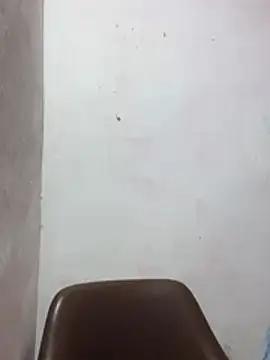 Samantha rousse28 online show from 4, 3, 2026