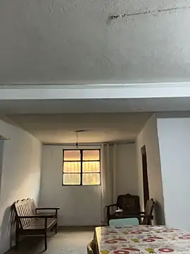 Samantha rousse28 online show from 6, 3, 2026