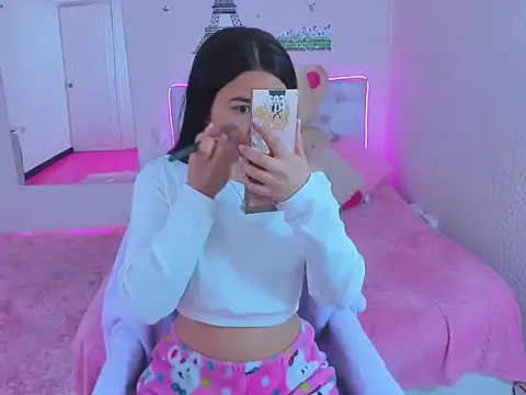 valery sweet 1 online show from 5, 2, 2026