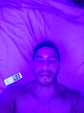 LuisemBig online show from 3, 2, 2026