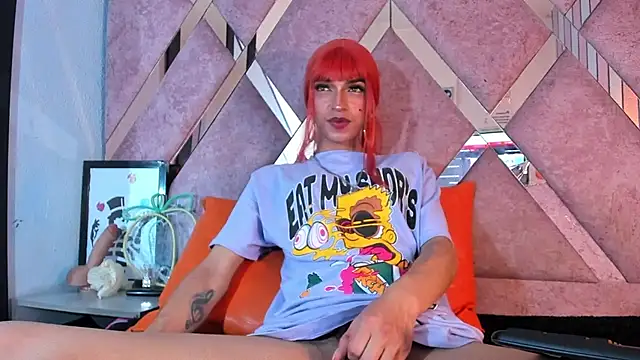 MeghanQueen   online show from 2, 5, 2026