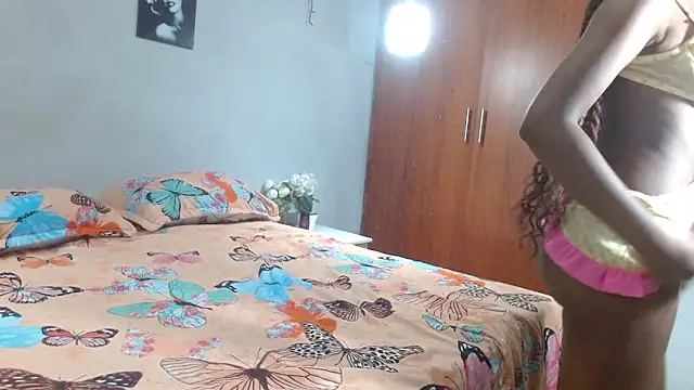 arianna rossi11 online show from 4, 2, 2026