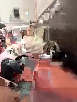 Snapshot of Can3438q chatting on 18, 4, 2026 Can3438q online show from 18, 4, 2026