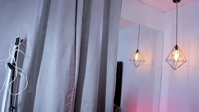 BrushColton online show from 4, 2, 2026