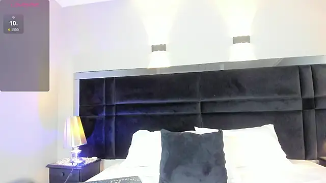 Ravenn21x online show from 12, 2, 2026