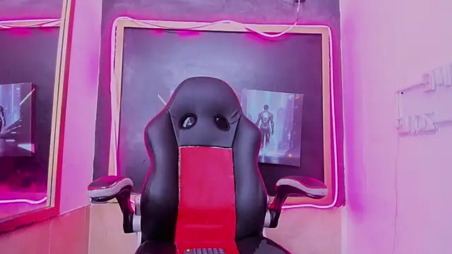 Snapshot of Billy_Douglas26 chatting on 1, 2, 2026 Billy Douglas26 online show from 1, 2, 2026