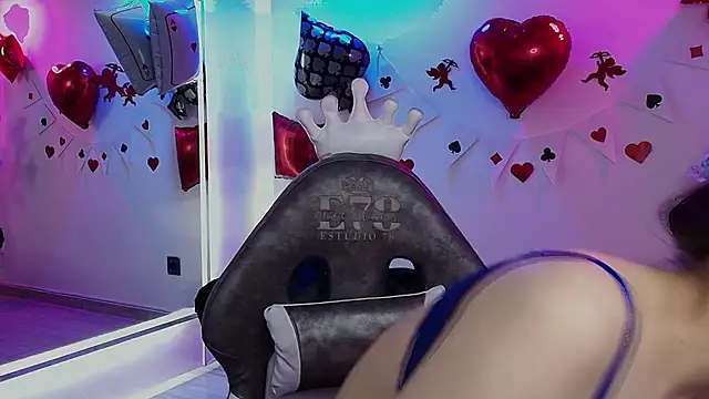 Madisson pitman online show from 20, 2, 2026