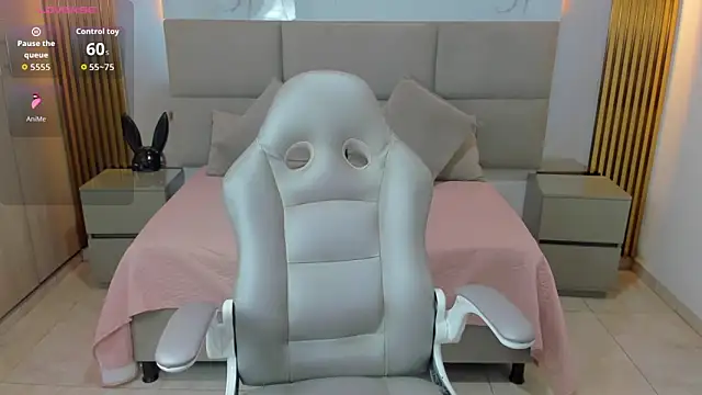 Nasira sultan online show from 28, 2, 2026