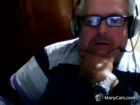 swichcassanesi online show from 9, 4, 2026