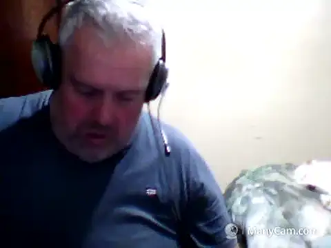 swichcassanesi online show from 30, 4, 2026