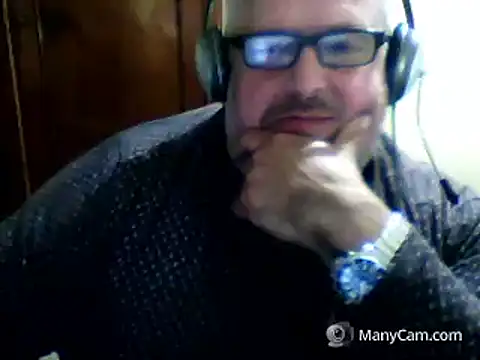 swichcassanesi online show from 7, 5, 2026