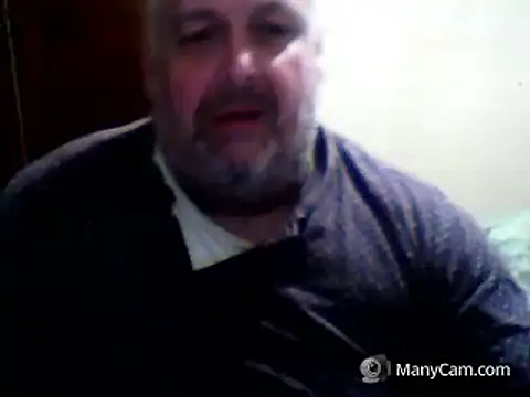 swichcassanesi online show from 8, 5, 2026