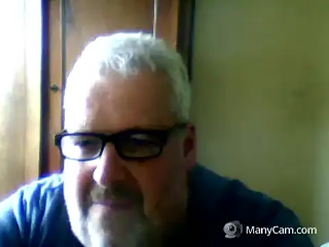 swichcassanesi online show from 9, 5, 2026