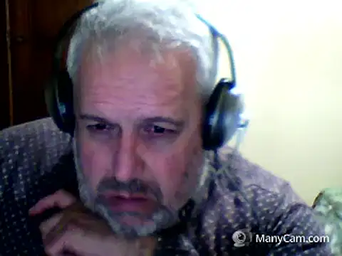 swichcassanesi online show from 11, 5, 2026