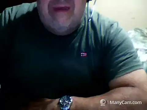 swichcassanesi online show from 14, 5, 2026