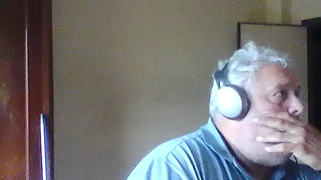 swichcassanesi online show from 14, 6, 2026