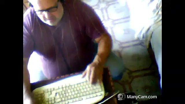swichcassanesi online show from 28, 6, 2026