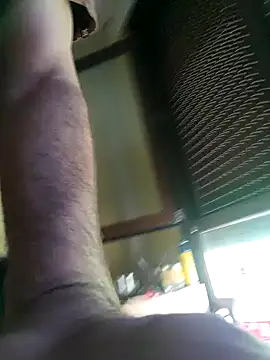 dollar sub online show from 14, 3, 2026