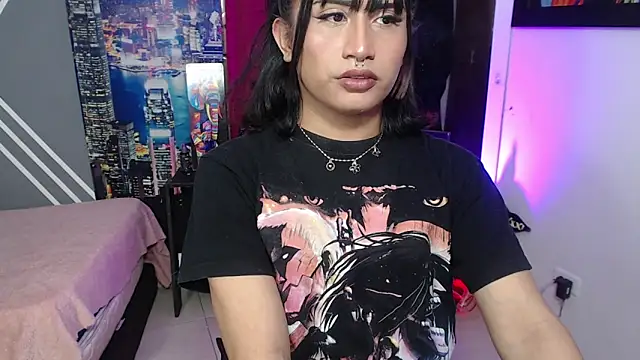 Karla CMA online show from 23, 3, 2026