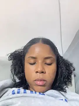 LIA PARKERR online show from 8, 2, 2026