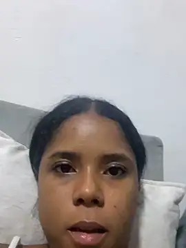 LIA PARKERR online show from 10, 2, 2026