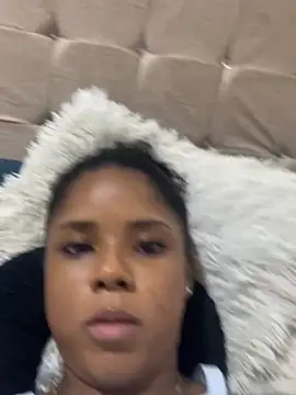 LIA PARKERR online show from 24, 2, 2026