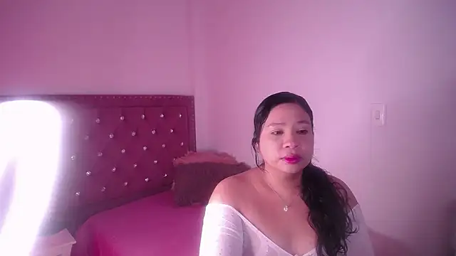 miafuegolatino online show from 12, 6, 2026