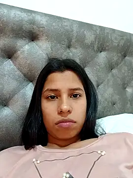 tifany lechosa111 online show from 3, 2, 2026