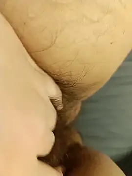 Snapshot of hottitsshow chatting on 20, 2, 2026 hottitsshow online show from 20, 2, 2026