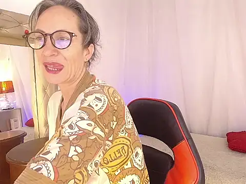 laurasofia45 online show from 8, 5, 2026