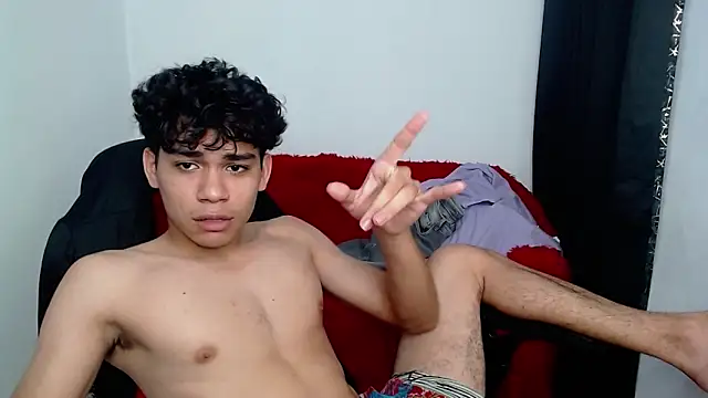 ibu fox online show from 4, 2, 2026