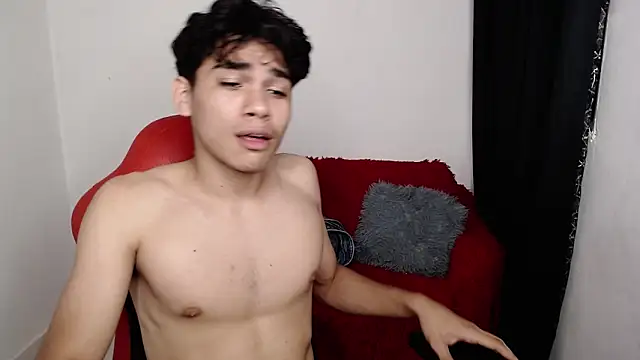 ibu fox online show from 5, 2, 2026